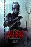 Blood Widow (2014)