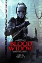 Blood Widow ( 2014 )