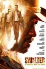 Swelter (2014)