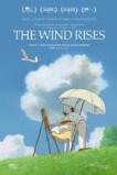 The Wind Rises (2013)