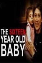 The 16 Year Old Baby (2014)