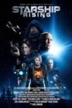 Starship Rising (2014)