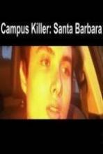 Campus Killer Santa Barbara (2014)