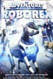 The Adventures of RoboRex (2014)