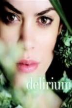 Delirium ( 2014 )