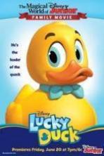 Lucky Duck ( 2014 )