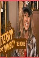 Terry the Tomboy (2014)