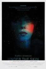 Under the Skin (2013)