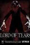Lord of Tears (2013)