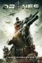 Drones (2014)
