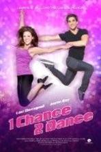 1 Chance 2 Dance (2014)