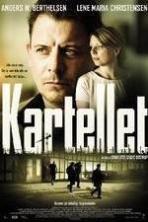 Kartellet (2014)