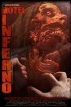 Hotel Inferno ( 2013 )