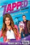 Zapped (2014)