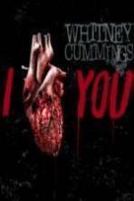 Whitney Cummings I Love You ( 2014 )