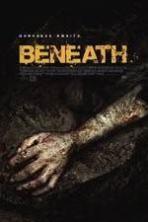 Beneath (2013)