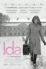 Ida ( 2014 )