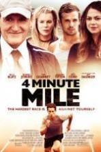 4 Minute Mile ( 2014 )