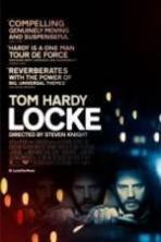Locke (2014)