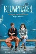 The Sunfish (2014)