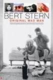 Bert Stern: Original Madman (2011)