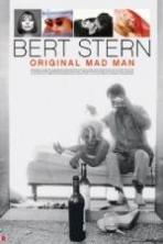 Bert Stern: Original Madman (2013)