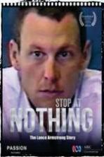 Stop At Nothing The Lance Armstrong Story (2014)