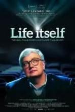 Life Itself ( 2014 )