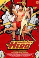 Main Tera Hero ( 2014 )