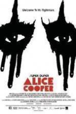 Super Duper Alice Cooper ( 2014 )