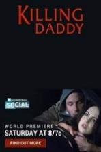Killing Daddy (2014)