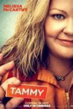 Tammy ( 2014 )