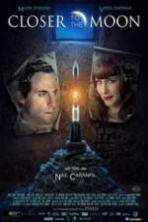 Closer to the Moon (2013)
