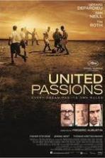 United Passions (2014)