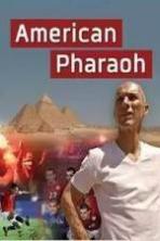 American Pharaoh ( 2014 )