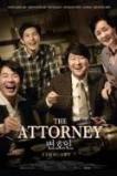 The Attorney (2013)