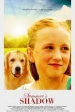 Summer's Shadow (2014)