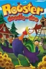 Rooster Doodle-doo (2014)