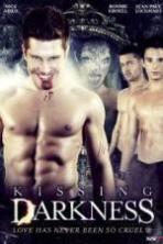 Kissing Darkness (2014)
