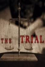The Trial of Gillian Taylforth (2014)
