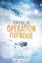 Erebus: Operation Overdue (2014)