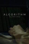 Algorithm the Hacker Movie ( 2014 )