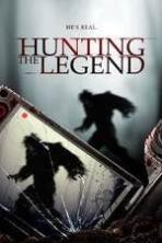 Hunting the Legend (2014)