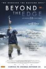 Beyond the Edge (2014)