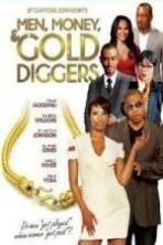 Men, Money and Gold Diggers (2014)