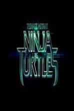 Inside the Action: The Teenage Mutant Ninja Turtles Movie Special ( 2014 )