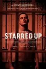 Starred Up (2014)