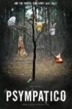 Psympatico (2014)
