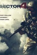 Sector 4: Extraction (2014)