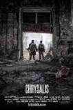 Chrysalis (2014)